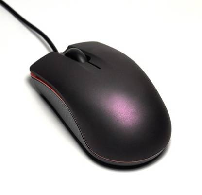 Safetynet SF-MOUSE879 1 GB Voice Recorder
