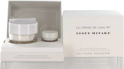 ISSEY MIYAKE Face Cream By 1 1.7 Oz