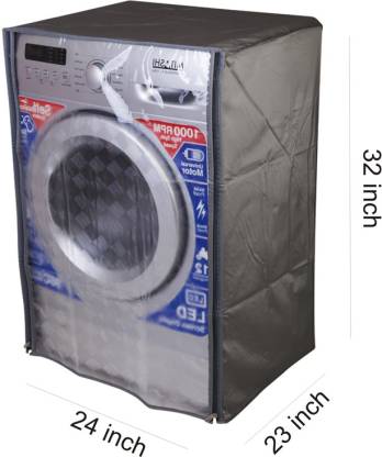 PMB Washing Machine  Cover
