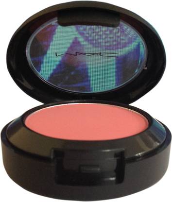 M.A.C Peach