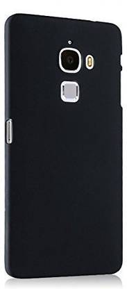 Bodoma Back Cover for LeEco Le 2 Le 2
