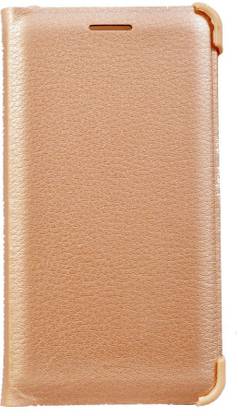 Reborn Flip Cover for Lyf Wind 7 LS 5016