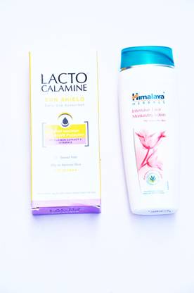 Himalaya Herbals FACE BEAUTY KIT Combo Set