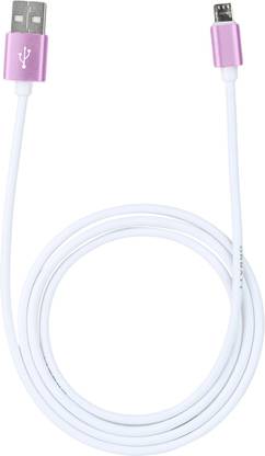 Orbatt Micro USB Cable 1 m High Speed NIU Andy 5T