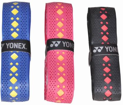 YONEX YONEX GRIP AC7405 Diamond