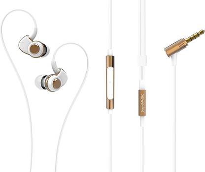 SoundMAGIC PL30+C Wired