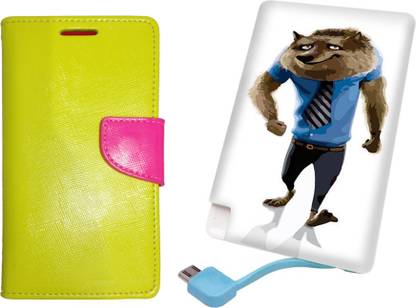 Dassuboss Case Accessory Combo for Sony Xperia Z Ultra