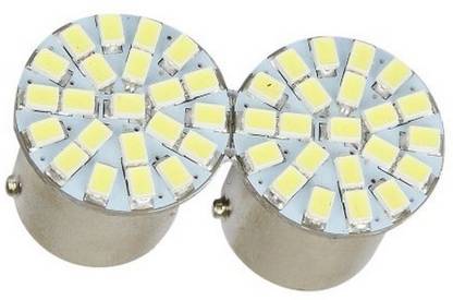 Pa AK-C/P-REDN312 Indicator Light Motorbike LED for Yamaha (12 V, 55 W)