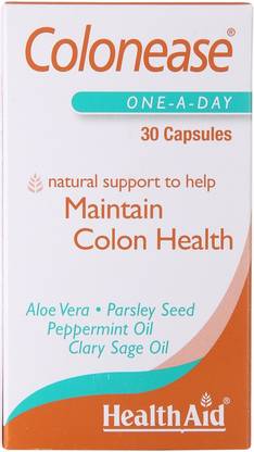 HealthAid Colonease
