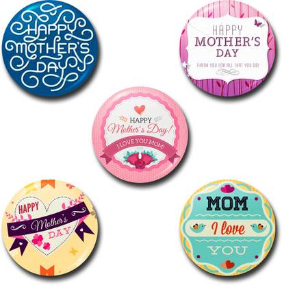 Capturing happiness For Sale Badge