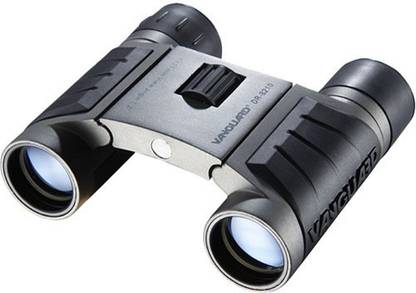 Vanguard DR-8210 Binoculars