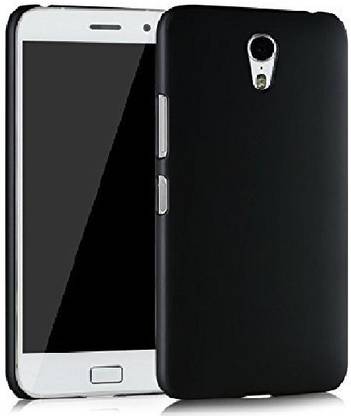 Carrywrap Back Cover for Gionee A1