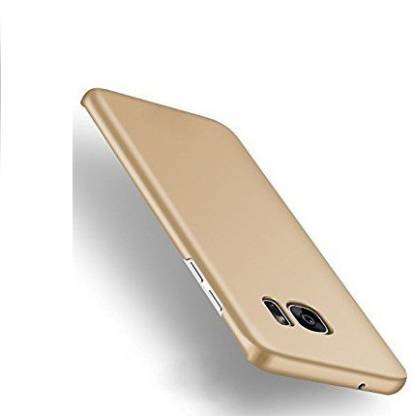 GREMY Back Cover for Samsung Galaxy J7 Prime