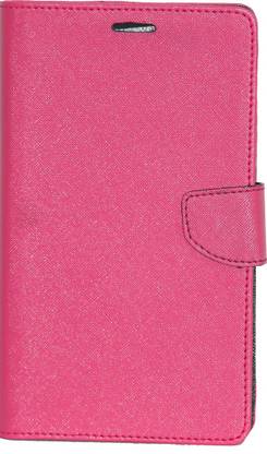 Gizmofreaks Flip Cover for Samsung Galaxy Tab J Max T280 T285 7