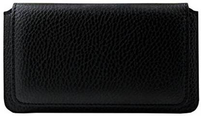VES Pouch for Allview P7 Pro