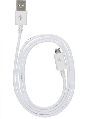 Orbatt Micro USB Cable 1 m Fast Charging HP Slate 7 Voice Tab