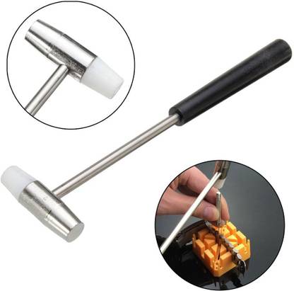 DIY Crafts Professional BandBracelet Small Hammer Maker Professional BandBracelet Small Hammer Maker