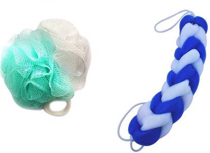 Bajrang Loofah