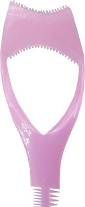 FUTABA Cosmetic Mascara Applicator Guide 50 g