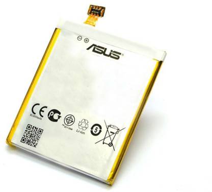 ASUS Mobile Battery For  Zenfone 2