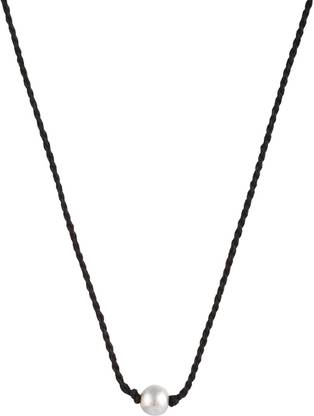 SHIVOHAM Parad Locket (Mercury Alloy Locket