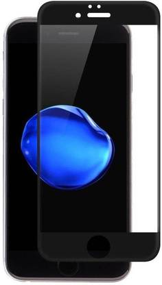 Gorilla Armour Tempered Glass Guard for Apple iPhone 6s Plus