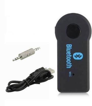 Pinglo v3.0 Car Bluetooth Device with FM Transmitter