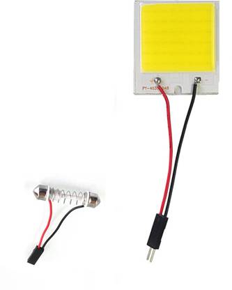 P A AK-ROF-WN519 Interior Light Car LED for Skoda (12 V, 11 W)