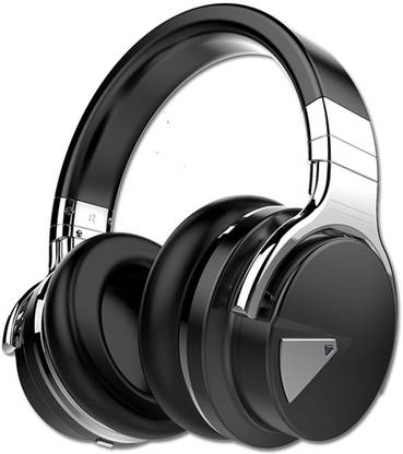 Cowin E7 Wired