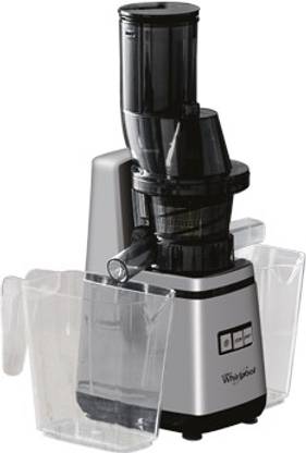 Whirlpool Slow Juicer XL 200 W Juicer