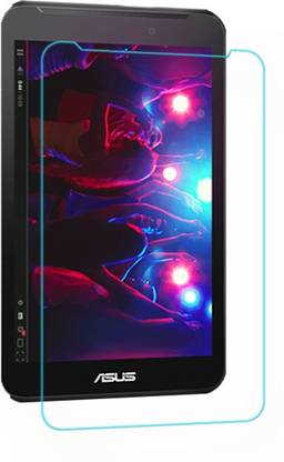 ACM Tempered Glass Guard for Asus Fonepad 7 Fe170cg, Asus Fe170cg, Asus Fonepad Fe170cg