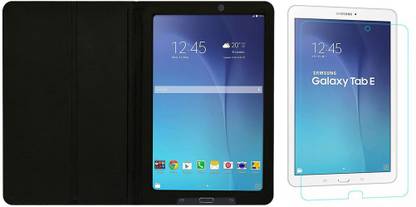 ACM Case Accessory Combo for Samsung Galaxy Tab E 9.6 T561