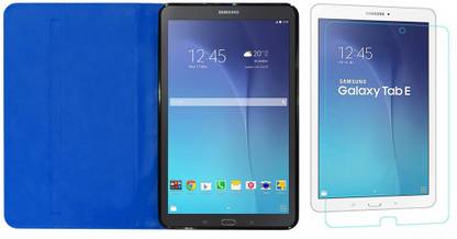 ACM Case Accessory Combo for Samsung Galaxy Tab E 9.6 T561