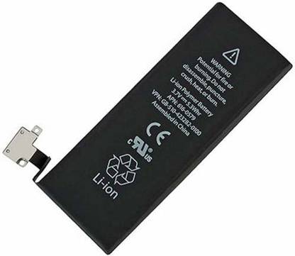 APPLE IPHONE Mobile Battery For  APPLE IPHONE 4S