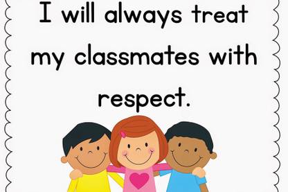 BikriKendra my classmate with respect Poster Paper Print