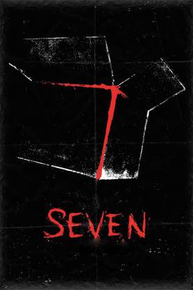 RadhaKripa tumbir seven Paper Print - Decorative posters in India - Buy