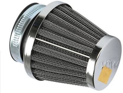 Pa Bike Air Filter For Bajaj Pulsar 180