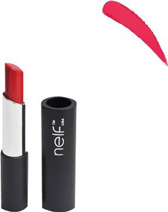 Nelf 9-6pm All Day Longlasting Lipstick 06,