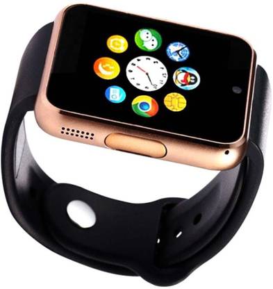 JIYANSHI GT20 phone Smartwatch