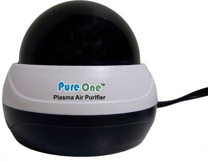 PureOne Room PPA-07 Humidifier