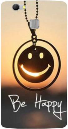 wowdesignhub Back Cover for Swipe Elite Sense