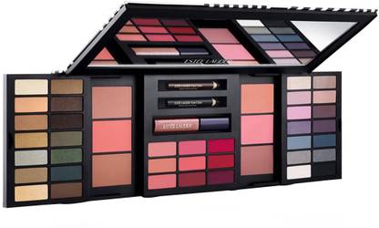 ESTEE LAUDER Estee Lauder Color Portfolio