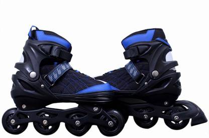 ssb super roller In-line Skates - Size 6-9 UK