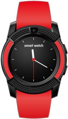 VibeX V8(e) phone Smartwatch
