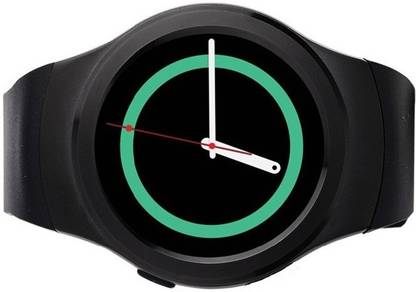 VibeX T-15 phone Smartwatch