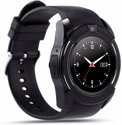 VibeX V8(b) phone Smartwatch