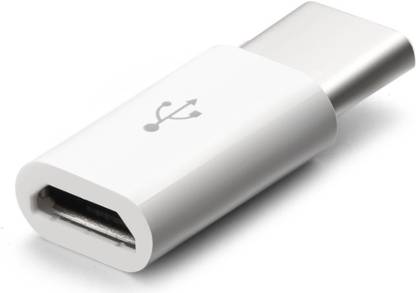 BB4 USB Adapter