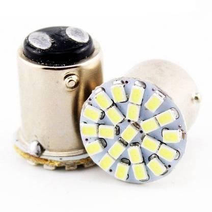 Pa AK-C/P-WN06 Indicator Light Motorbike LED for Hero (12 V, 9 W)