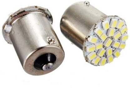 Pa AK-C/P-W026 Indicator Light Motorbike LED (12 V, 9 W)