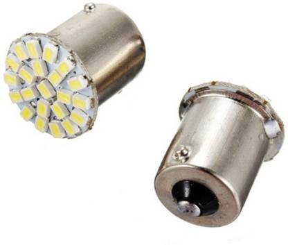 Pa AK-C/P-WN506 Indicator Light Motorbike LED for Hero (12 V, 9 W)